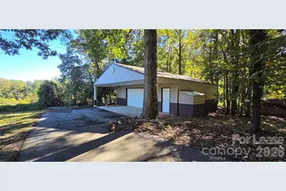 190 Jp Hager Trail, Stanley, NC 28164 - Photo 29