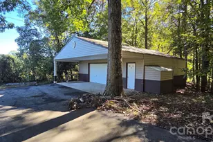 190 J P Hager Trail, Stanley, NC 28164 - Photo 29