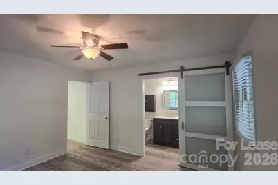 190 Jp Hager Trail, Stanley, NC 28164 - Photo 13