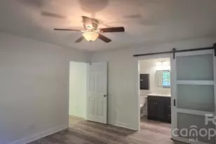 190 J P Hager Trail, Stanley, NC 28164 - Photo 13
