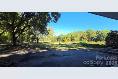 190 Jp Hager Trail, Stanley, NC 28164 - Photo 31