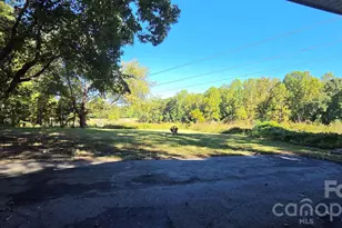 190 J P Hager Trail, Stanley, NC 28164 - Photo 31