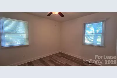 190 Jp Hager Trail, Stanley, NC 28164 - Photo 19