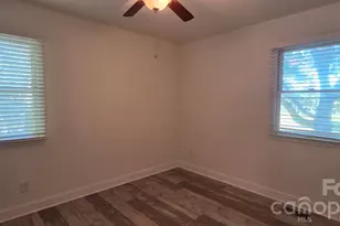 190 J P Hager Trail, Stanley, NC 28164 - Photo 19