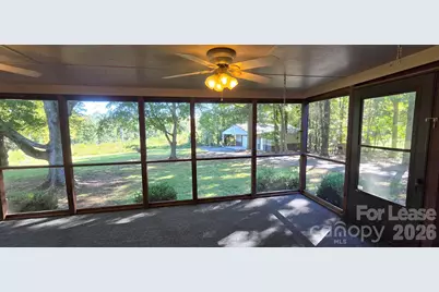 190 Jp Hager Trail, Stanley, NC 28164 - Photo 23