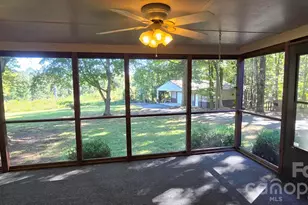 190 J P Hager Trail, Stanley, NC 28164 - Photo 23