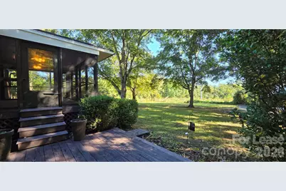 190 Jp Hager Trail, Stanley, NC 28164 - Photo 27