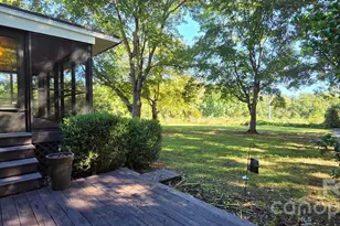 190 J P Hager Trail, Stanley, NC 28164 - Photo 27
