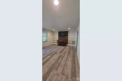 190 Jp Hager Trail, Stanley, NC 28164 - Photo 5