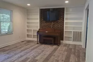190 J P Hager Trail, Stanley, NC 28164 - Photo 5
