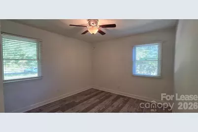 190 Jp Hager Trail, Stanley, NC 28164 - Photo 17