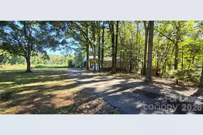 190 Jp Hager Trail, Stanley, NC 28164 - Photo 3