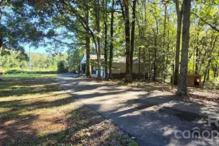190 J P Hager Trail, Stanley, NC 28164 - Photo 3