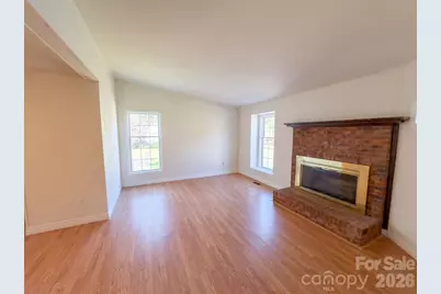 1815 Gray Bark Drive, Gastonia, NC 28054 - Photo 3