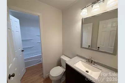1815 Gray Bark Drive, Gastonia, NC 28054 - Photo 13