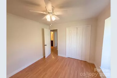 1815 Gray Bark Drive, Gastonia, NC 28054 - Photo 9