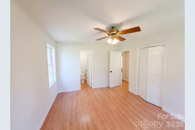 1815 Gray Bark Drive, Gastonia, NC 28054 - Photo 11