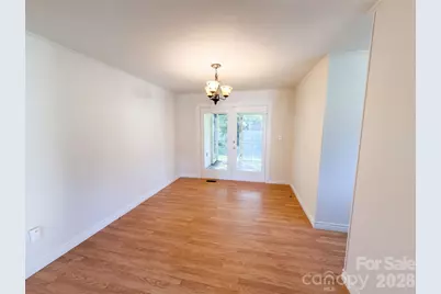 1815 Gray Bark Drive, Gastonia, NC 28054 - Photo 19