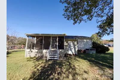 1815 Gray Bark Drive, Gastonia, NC 28054 - Photo 5