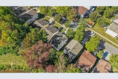 2636 Cochrane Drive, Charlotte, NC 28269 - Photo 25