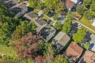 2636 Cochrane Dr, Charlotte, NC 28269 - Photo 25