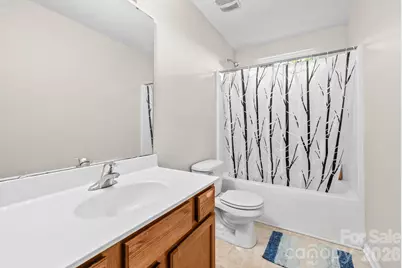 2636 Cochrane Drive, Charlotte, NC 28269 - Photo 19