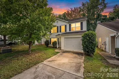 2636 Cochrane Drive, Charlotte, NC 28269 - Photo 1