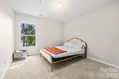 2636 Cochrane Drive, Charlotte, NC 28269 - Photo 17