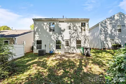 2636 Cochrane Drive, Charlotte, NC 28269 - Photo 21