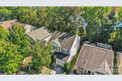 2636 Cochrane Drive, Charlotte, NC 28269 - Photo 27