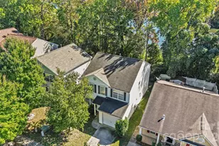 2636 Cochrane Dr, Charlotte, NC 28269 - Photo 27