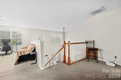 2636 Cochrane Drive, Charlotte, NC 28269 - Photo 15