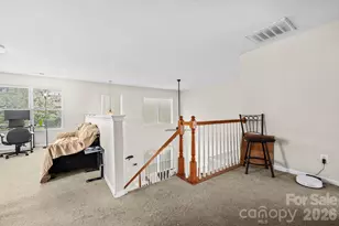 2636 Cochrane Dr, Charlotte, NC 28269 - Photo 15