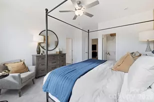 505 Silver Spur Aly, Indian Trail, NC 28079 - Photo 15