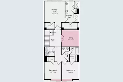 505 Silver Spur Alley, Indian Trail, NC 28079 - Photo 33