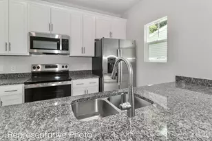 792 Hillard St, Statesville, NC 28625 - Photo 5