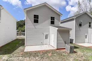 792 Hillard St, Statesville, NC 28625 - Photo 13