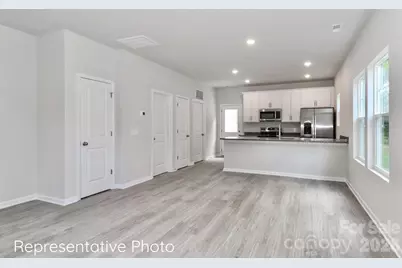 792 Hillard Street, Statesville, NC 28625 - Photo 3