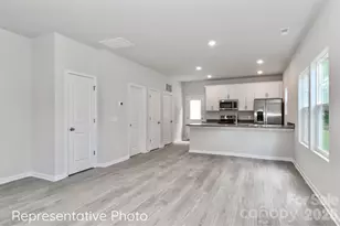 792 Hillard St, Statesville, NC 28625 - Photo 3