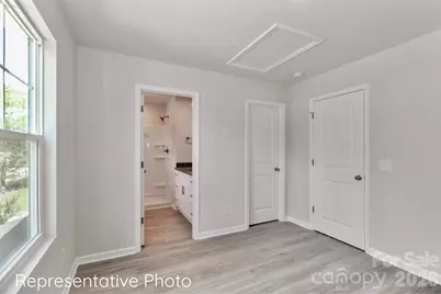 792 Hillard Street, Statesville, NC 28625 - Photo 9