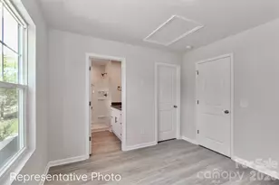 792 Hillard St, Statesville, NC 28625 - Photo 9