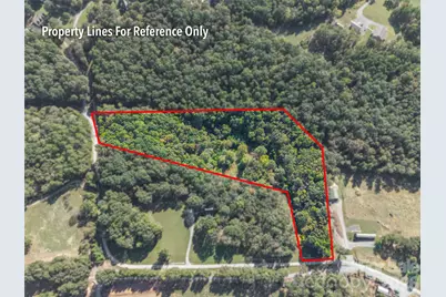 6000 River Run Drive #P3, Marshville, NC 28103 - Photo 1