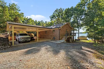 1041 Emerald Shores Road, Mount Gilead, NC 27306 - Photo 41