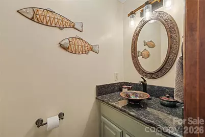 1041 Emerald Shores Road, Mount Gilead, NC 27306 - Photo 21