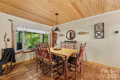 1041 Emerald Shores Road, Mount Gilead, NC 27306 - Photo 11