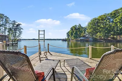 1041 Emerald Shores Road, Mount Gilead, NC 27306 - Photo 5