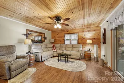 1041 Emerald Shores Road, Mount Gilead, NC 27306 - Photo 13