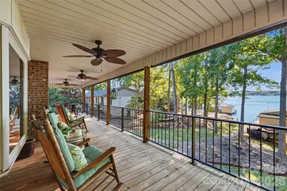 1041 Emerald Shores Road, Mount Gilead, NC 27306 - Photo 33