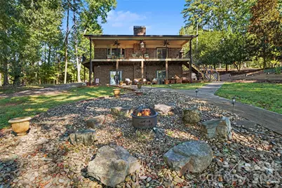 1041 Emerald Shores Road, Mount Gilead, NC 27306 - Photo 45