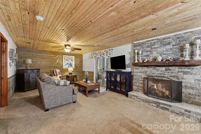 1041 Emerald Shores Road, Mount Gilead, NC 27306 - Photo 25